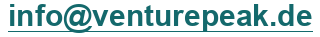 E-Mail: info at venturepeak.de