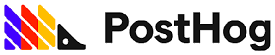 PostHog