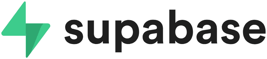 Supabase